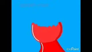 Spoodah man