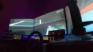 🚀 Star Citizen 4.3 LIVE | Free Fly Event &ndash; Trying Out Free Spaceships! ✨