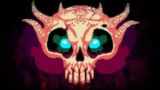 Skelly Selest - Trailer