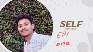 নিজৰ আত্মবিশ্বাস কিদৰে বৃদ্ধি কৰিব? | How to Build Self-Confidence in Assamese