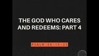 Faith Family Fellowship - Worship Service - August 3rd, 2025