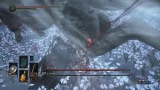 王者の墓守