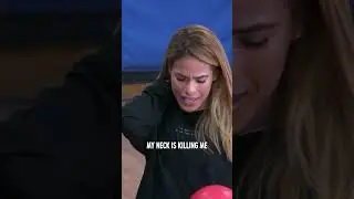 Joint Gravy | Impractical Jokers