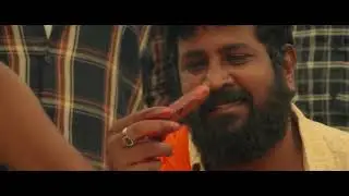 CHAMAYYA S o RAMACHARI TEASER