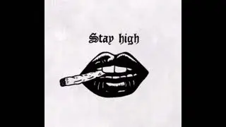 Manicc - Smoke one 