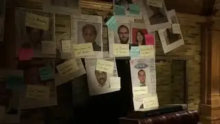Elementary S2E2 Recap: Twists, Turns & Sherlock&rsquo;s Genius!