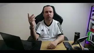oppo reno 15 pro almayacağım, ren0 15 de almayacağım, reno 15f de almayacağım