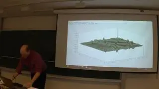TEP4280 Demo 5-B (14.02.2017)