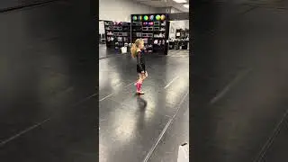 Just flapping around #epicdancecomplex #saskatoon #dance