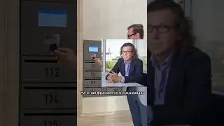 ❤️ Настоящий премиум класс на Петровском острове