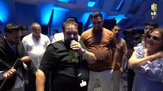 Florin Salam - Tie Doamne iti multumesc LIVE 2026 by Barbu Events