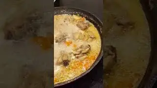 Chicken Pastel #food  #shorts #pinoyfood #pinoyrecipe #pinoycooking #filipinofood #filipinorecipe