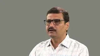 Protection of Children From Child Marriage #CH26SP #swayamprabha