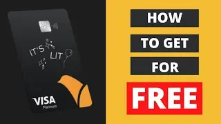 Get FamCard Me for free || FamCard Free || Free || Fampay