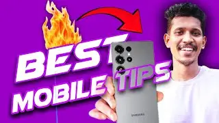 How to test mobile phone | Mobile phone tips and tricks malayalam 
