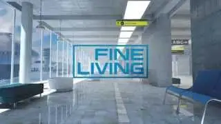 Fine Living - Viaggi