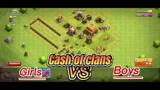 Town Hall 9 TH9 mega Troll Base 2023 | Th9 Trophy Push Base 2023- with reply prof ( cash of clans )