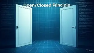Open/Closed Principle Explained with Examples | SOLID Design Principle #2