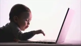 Sell Your House Fast - It's So Easy A Baby Can Do It! (2019)