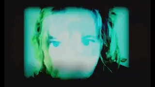 Harri Kakoulli - How Can You Do This to Me Remix