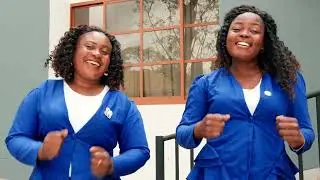 CHUMA KIMEELEA -  UPENDO KWAYA MORAVIAN MOSHI MJINI