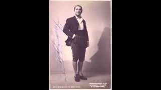 Mascagni - L'amico Fritz - Ed anche Beppe amò - Ferruccio Tagliavini (1940)