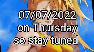 One punch man manga chapter 167 release date prediction