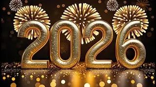 🔴 JAN 1 2026 lIVE STREAM