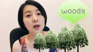 First Reading 聽故事學英文#14 Stop that Cow
