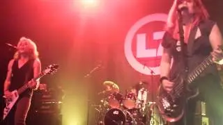 L7 - 