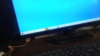Windows 10 Drivers Backup and Restore without third party software