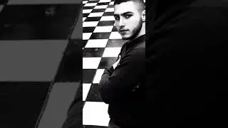 Rack - Taxi