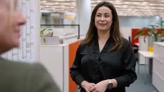 Ergo Group AG