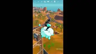 225 head shot