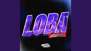 Loba (AfterMix)