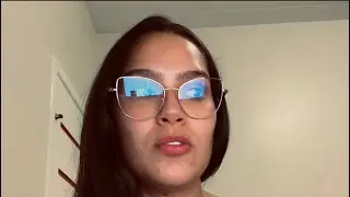 MORO COM MEU EX MARIDO E MEU ATUAL MARIDO 