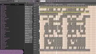 ♪♪_beat #499♪♪♪