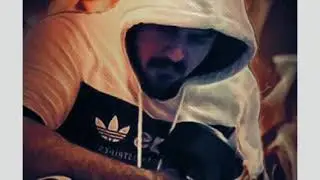 The Mass  Music  Gym Remix
