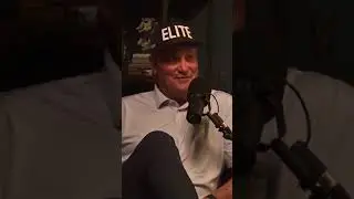 Doug Wherry - Elite Golf Schools
