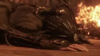 SEKIRO | SHADOWS DIE TWICE | NG VII | #1
