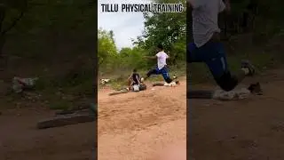 Ap police long jump training 🔥WhatsApp:9177756521 #constable #motivation #running #