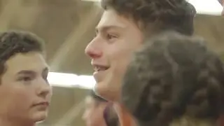 General McLane High School Video Project &mdash; This is General McLane