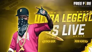 Aadu Gaming is live! #freefire #live #shortlive #shortstream #fflive #aadugaming #totalgamig