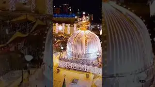 #Madine Jayenge abaki #Baras #naatshareef #subhanallah #mahshallah