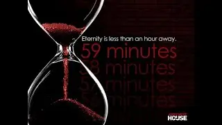 59 Minutes Judgment House - Bethany Baptist Church (Brooklyn Park, MN)
