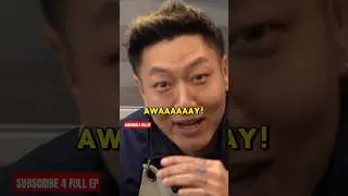 ASIANS WITH AFRICAN ACCENT 🤯🌍🇰🇷🇹🇬🇬🇭 #accent #asian #africa #african #korean #culture #TOGO #ghana