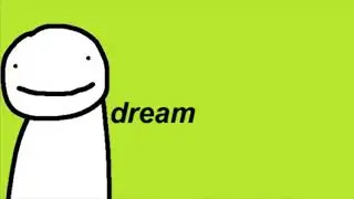 Музыка из спидранов Дрима Dream speedrun music #Dream