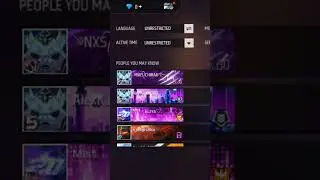 #ACTION BOLT ID #freefiremax #viral #youtube #Shorts