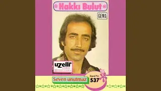 Neden