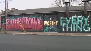 Ordinance would set development rules in Louisville's historically Black neighborhoods